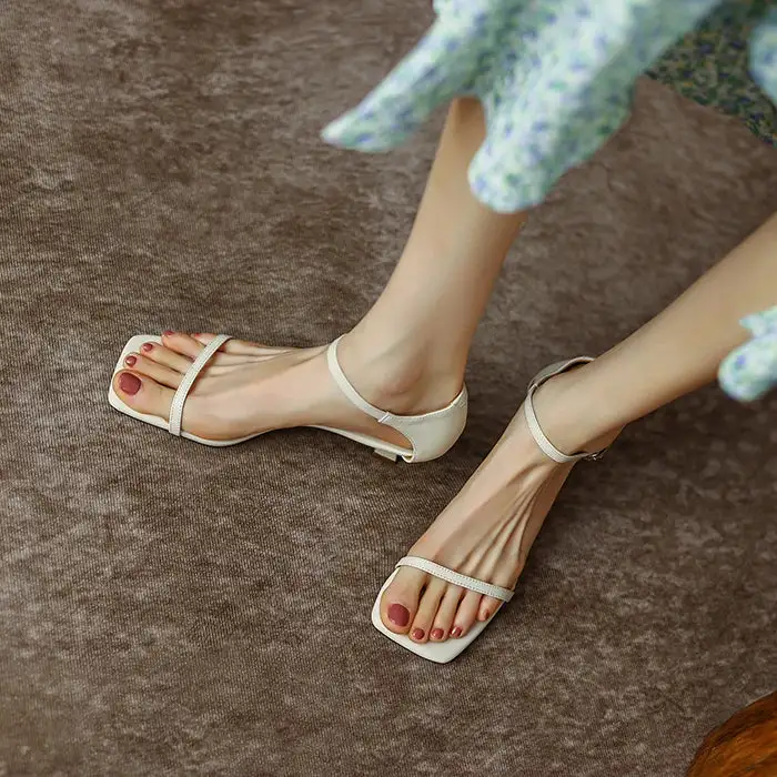 Classic Platform Classic Pumps