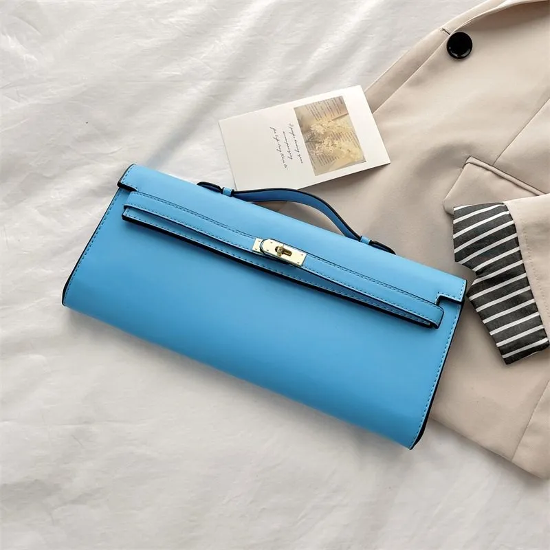 Handbag Cross-border Trade
