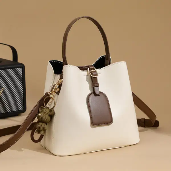 Shoulder Bag Crossbody Tote