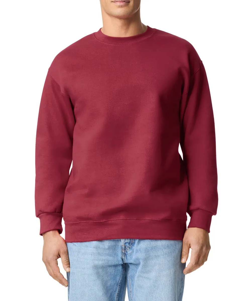 Active Classic Everyday Sweatshirt