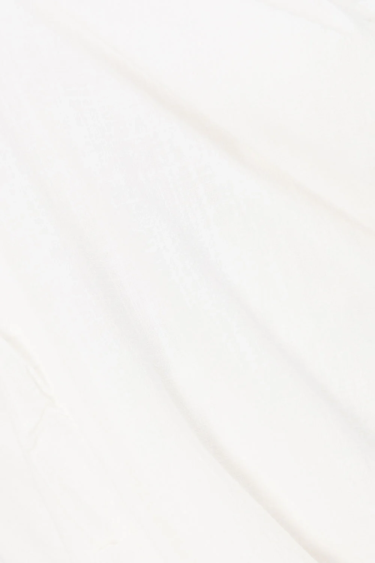 Ruffled V Neck Sleeveless Mini Dress