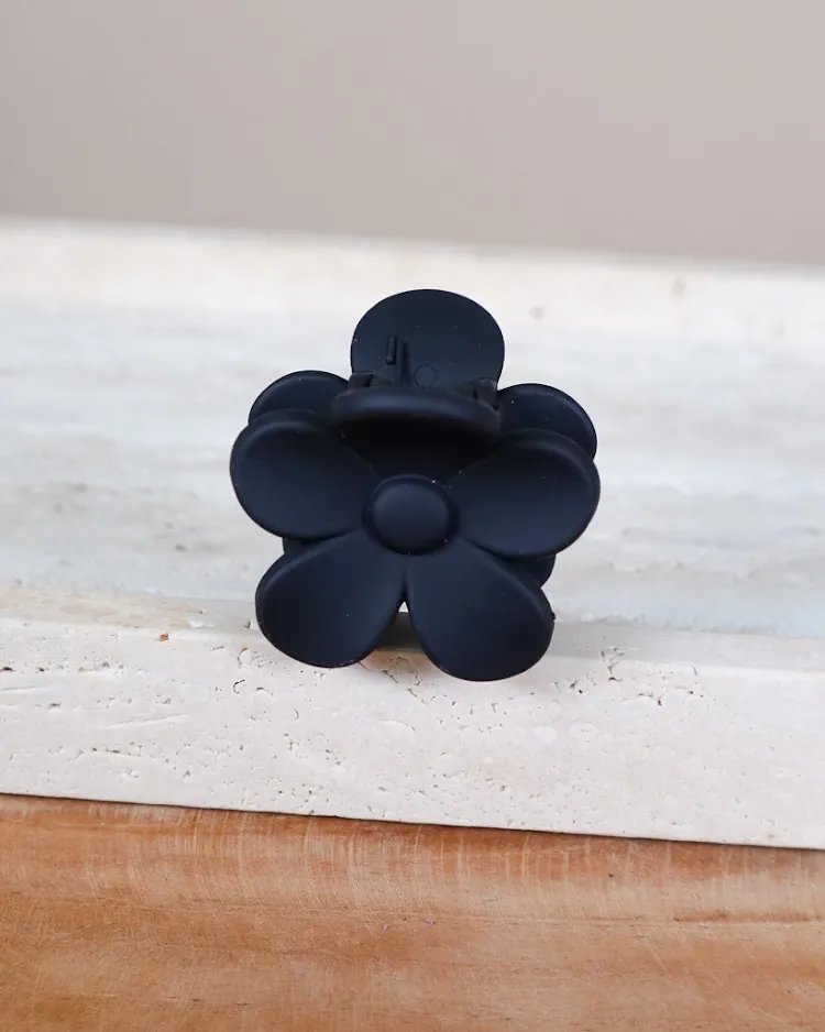 Hair Clips