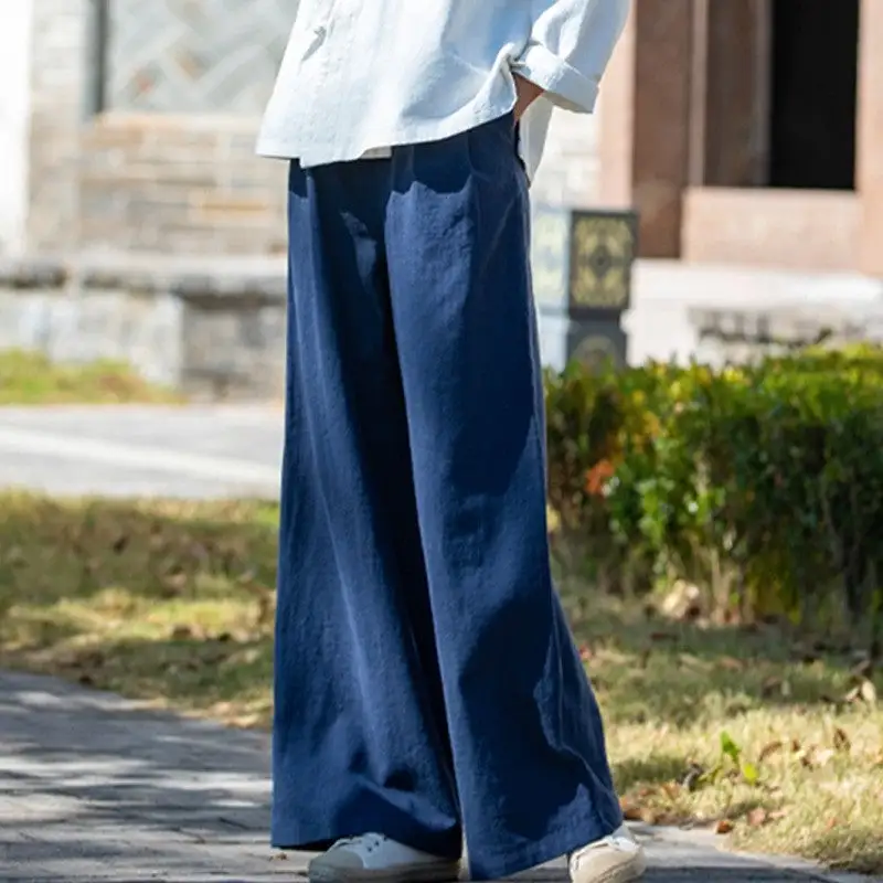 Women's Comfort Fit Pants