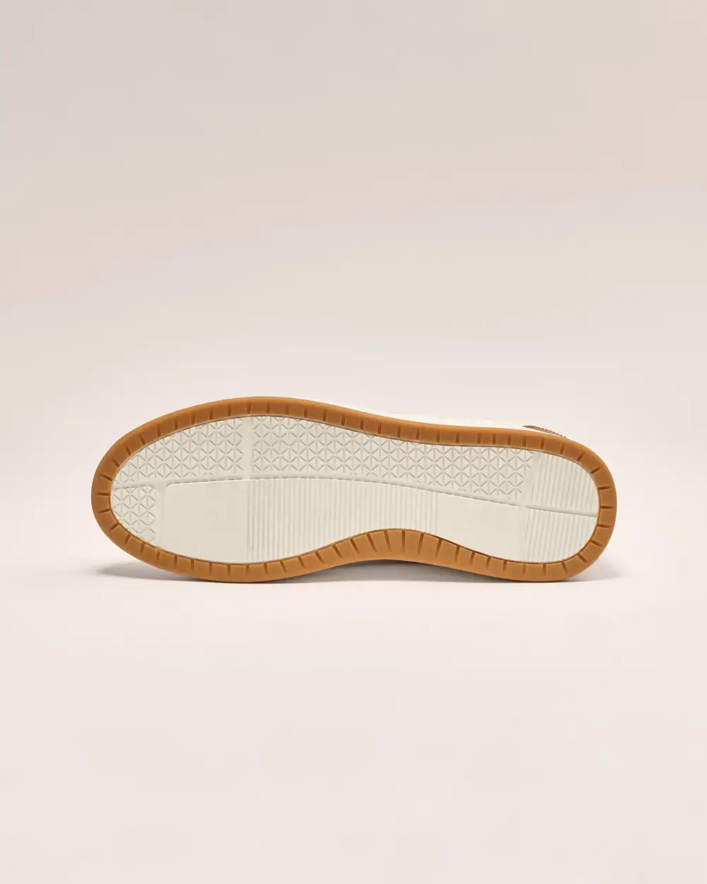 Men's Travel Loose Sneaker