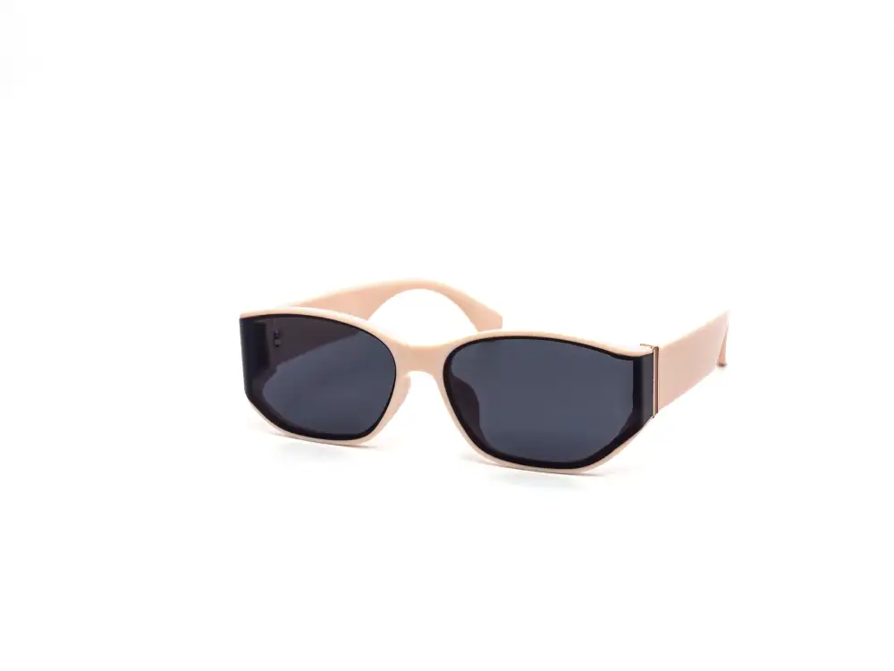 12-Pack Chunky Assorted Daily Sunglasses