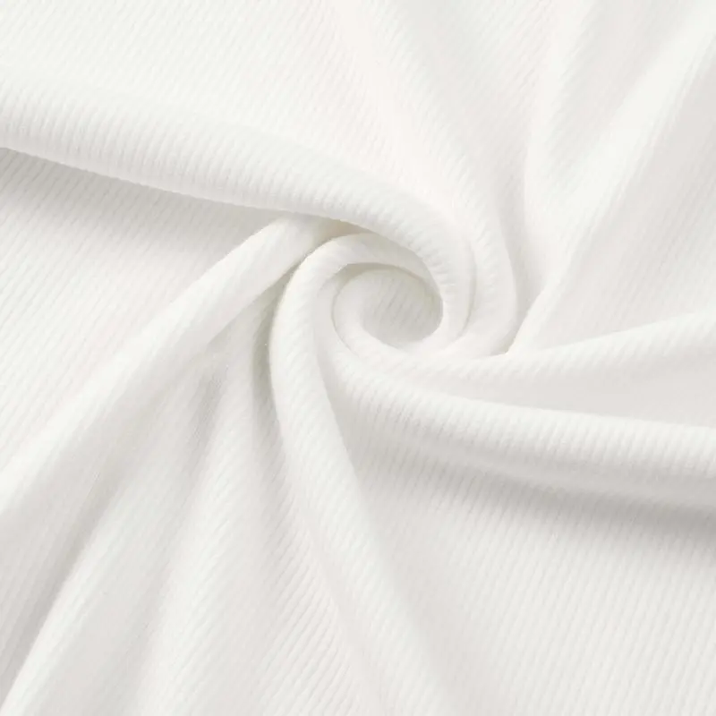 Mens Muscle Slim T Shirt V-Neck Henley