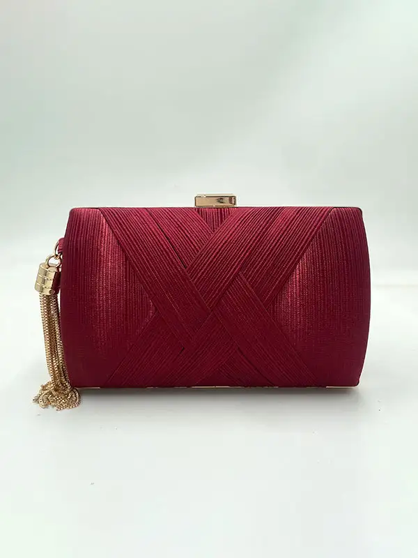 Modern Everyday Crossbody Bag