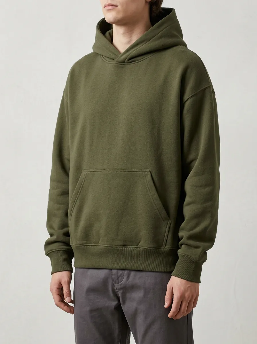 Modern Modern Modern Modern Modern Modern Premium Feel Casual Hoodie