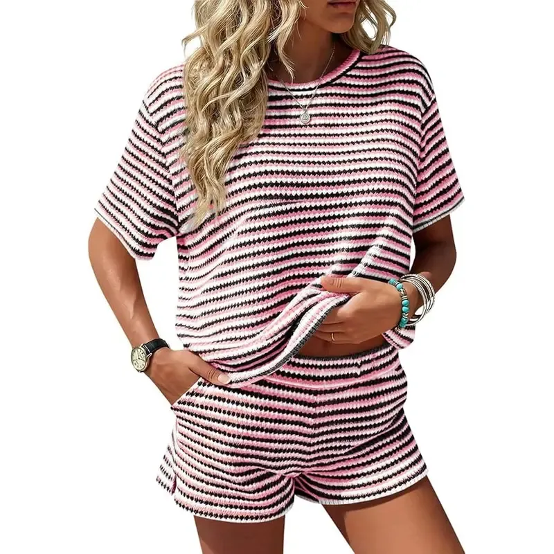 Women's Casual Set