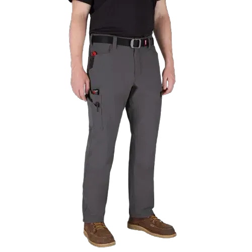 Men's Outdoor Work Pants — As low as $2.18 per piece