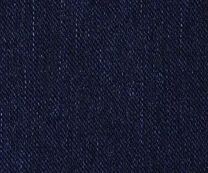 Women's Sport Knit High Rise Elastic Waist Pull On Pants