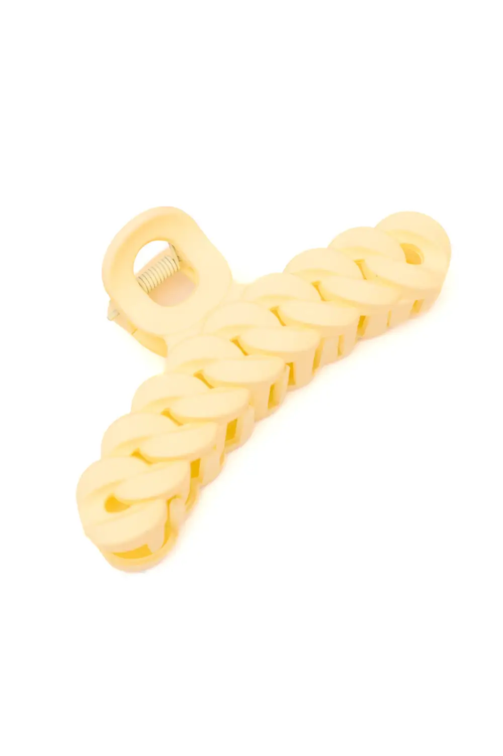 Cozy Minimal Clip Accessory