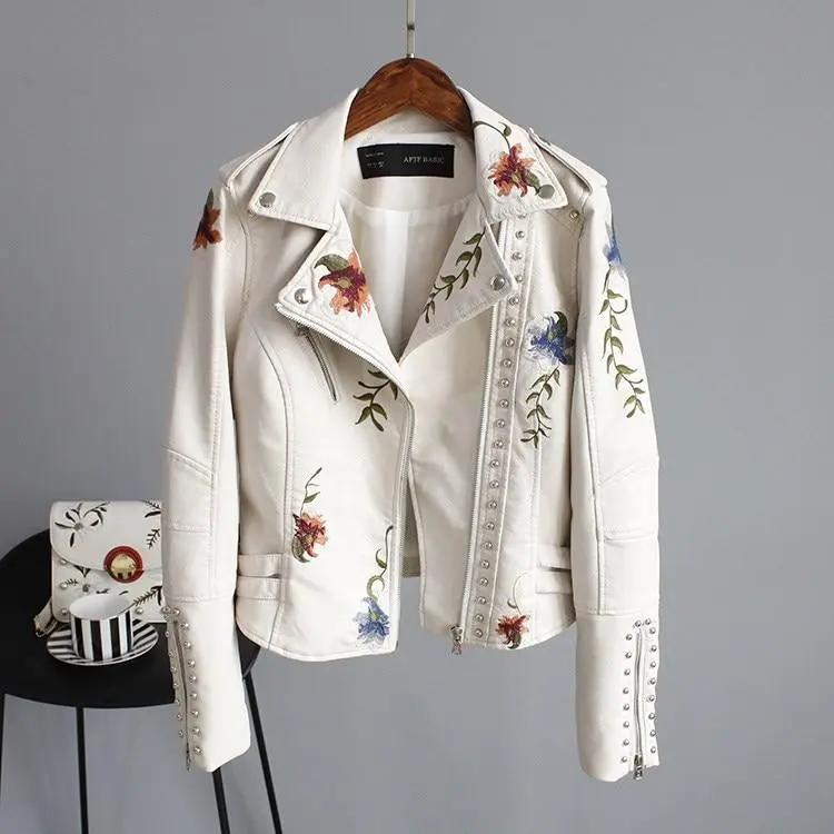Elegant Evening Out Jacket
