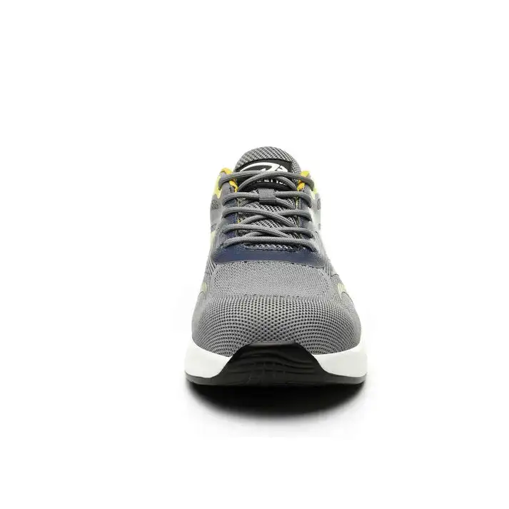 Women's Lightweight Steel Toe Sneakers