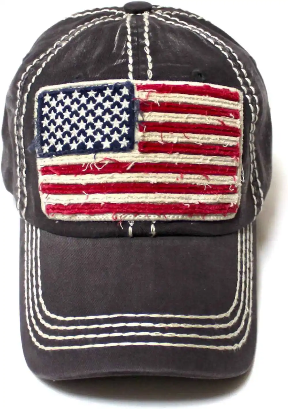 Lakeside Baseball Cap