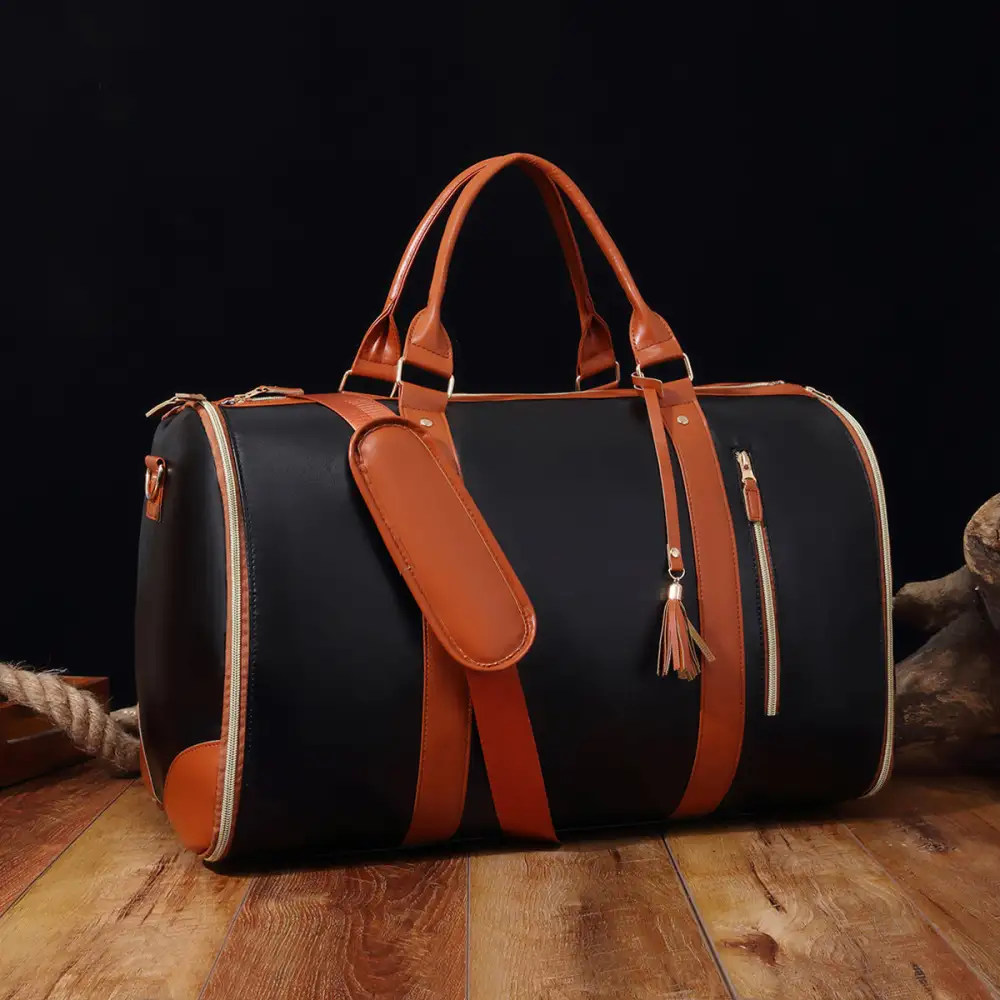 🔥Black Friday Hot Sale & Free Shipping - 💝Travel Bag