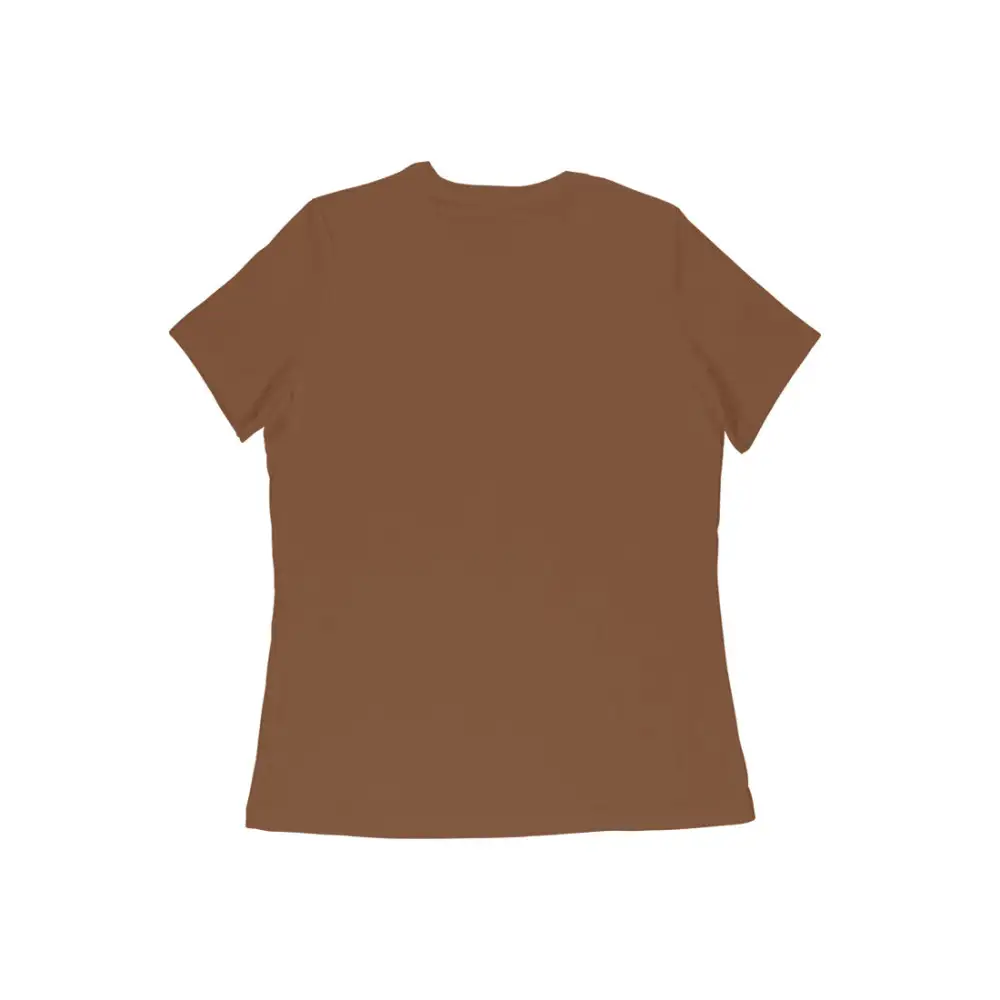 Good Mood Graphic Tee