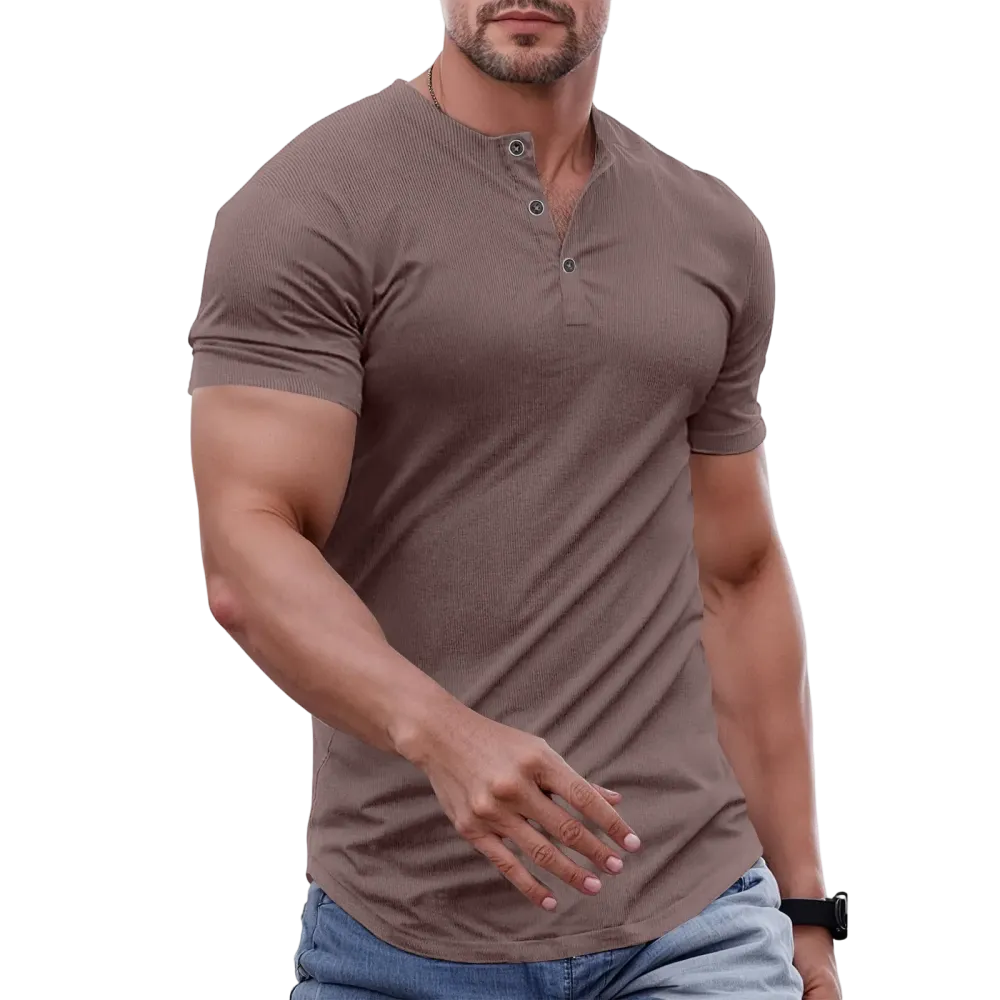 [Tough Guy Wardrobe Clearance] American Retro Workwear Collection · 12 pieces for just $29.99！