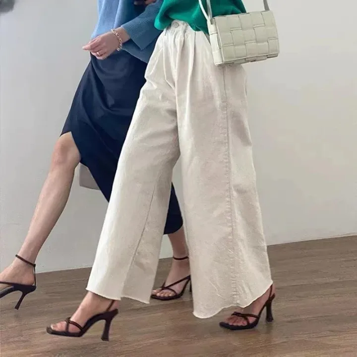 Square-Toe Block-Heel Square-Heel Pumps