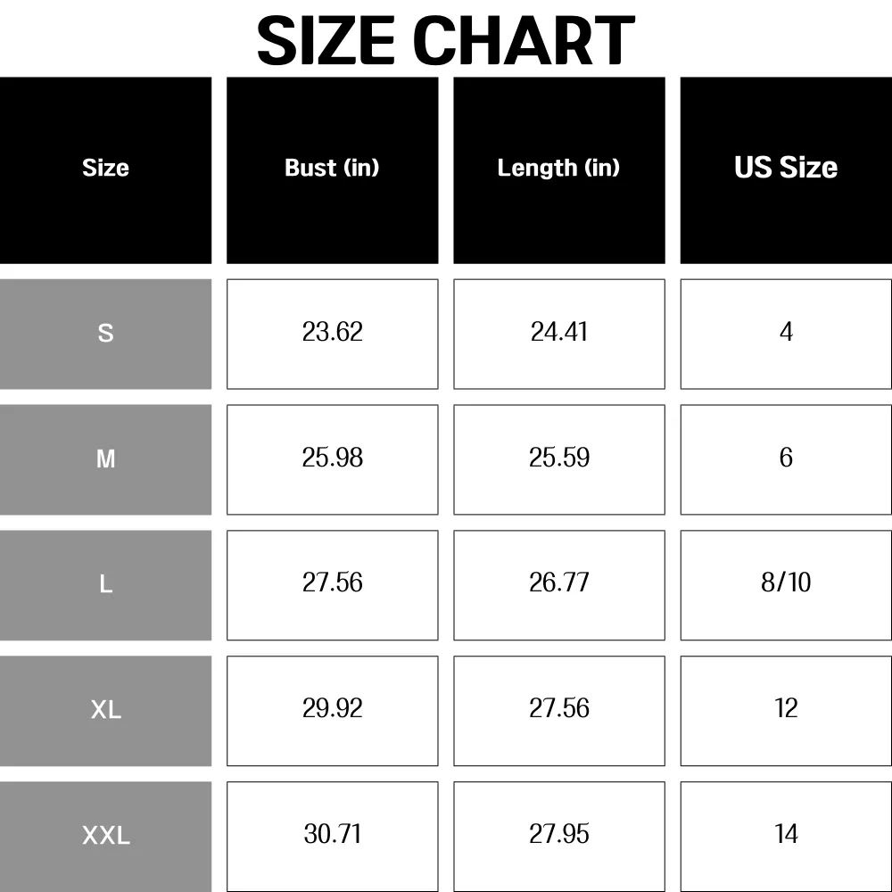 Women’s Ribbed Tummy Control Bodysuit