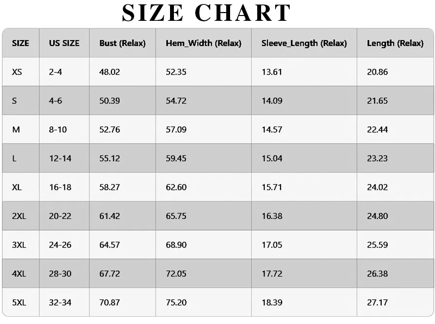 🔥Women's Tops For Women 2026 Loose Oversized Basic Tee Comfortable Soft Fabric Flattering Fit