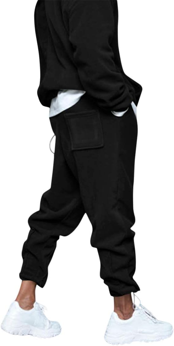 Mens 2 Piece Polar Fleece Tracksuits