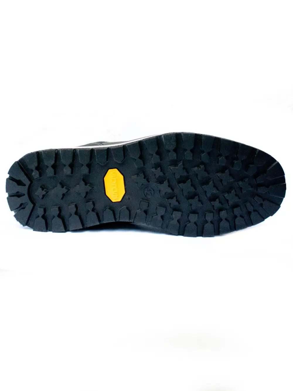 Women's Water Resistant Outdoor Boots