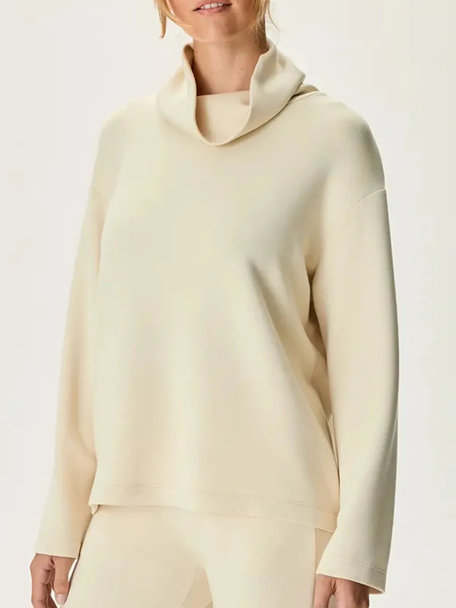 Long Sleeve Hoodies