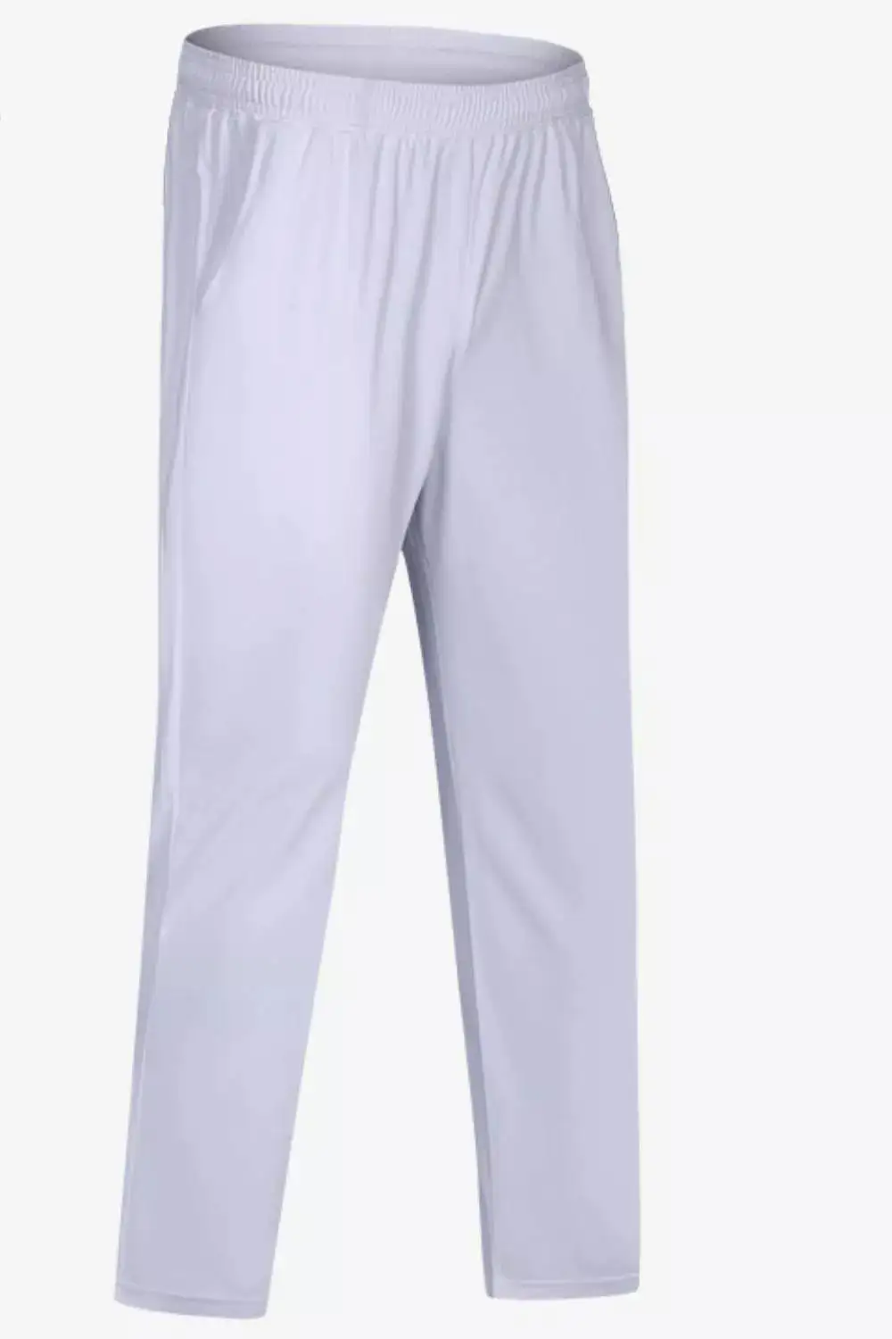 Men's Lightweight Active Pants