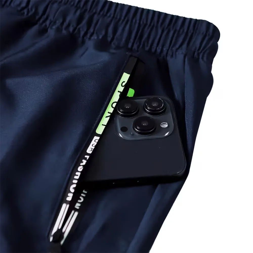 Women's Heavy-Duty Cargo Pants