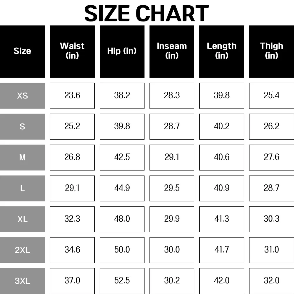 Women’s Wide Leg Palazzo Pants with Pockets – Lightweight Summer Trousers