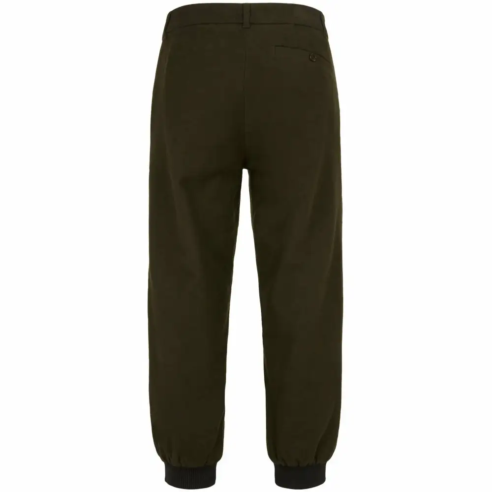 Classic Outdoor Trousers