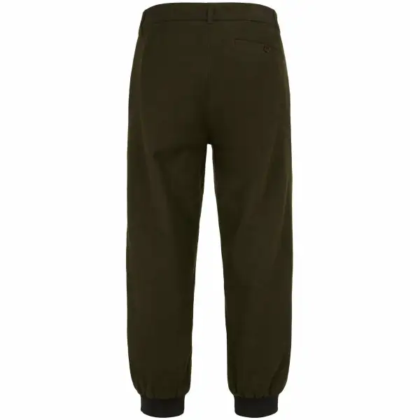 Classic Outdoor Trousers