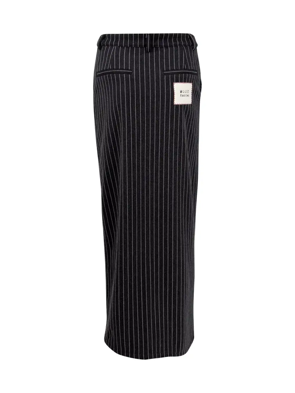Classic Everyday Everyday Casual Skirt