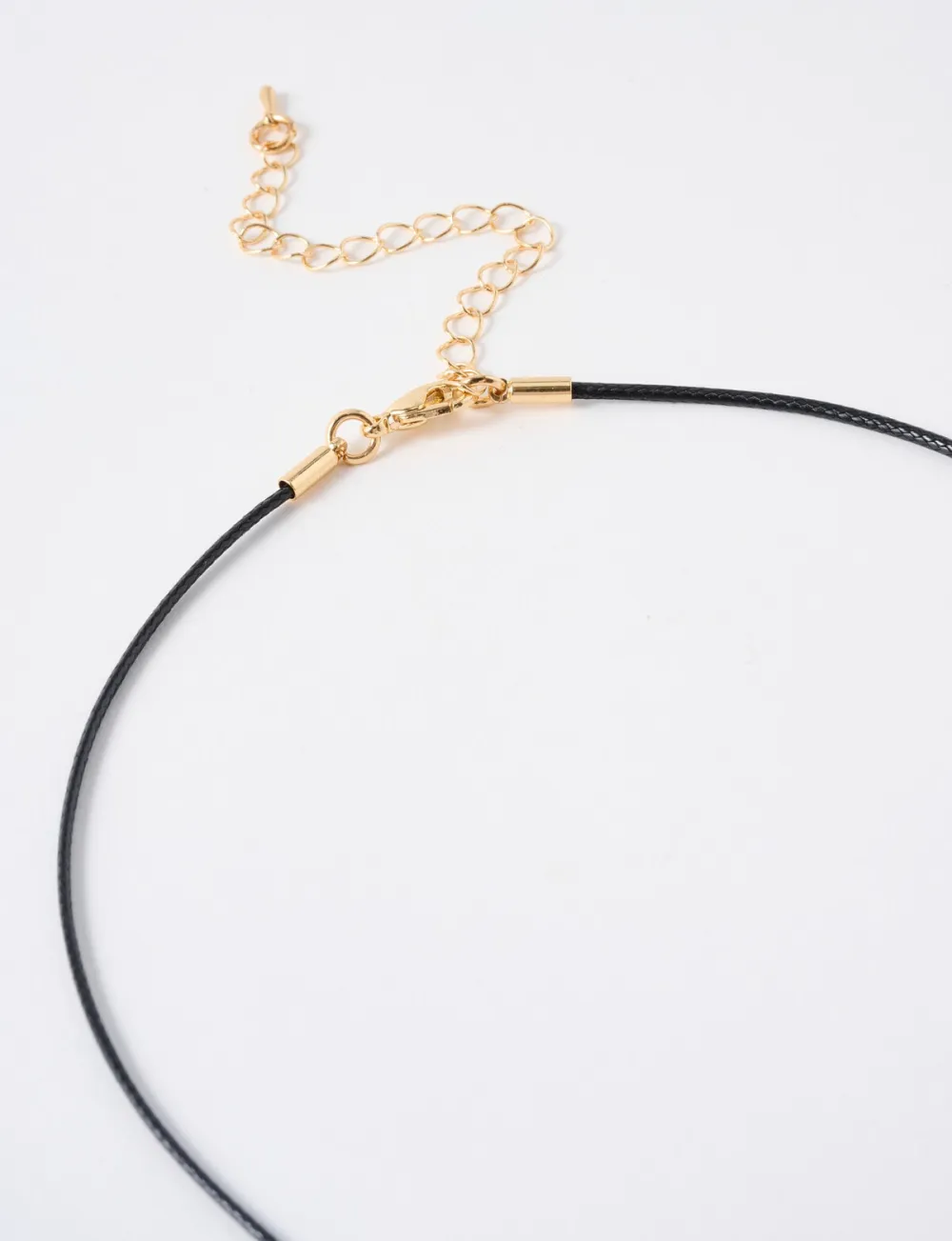 Everyday Low-Key Small Pendant Earrings