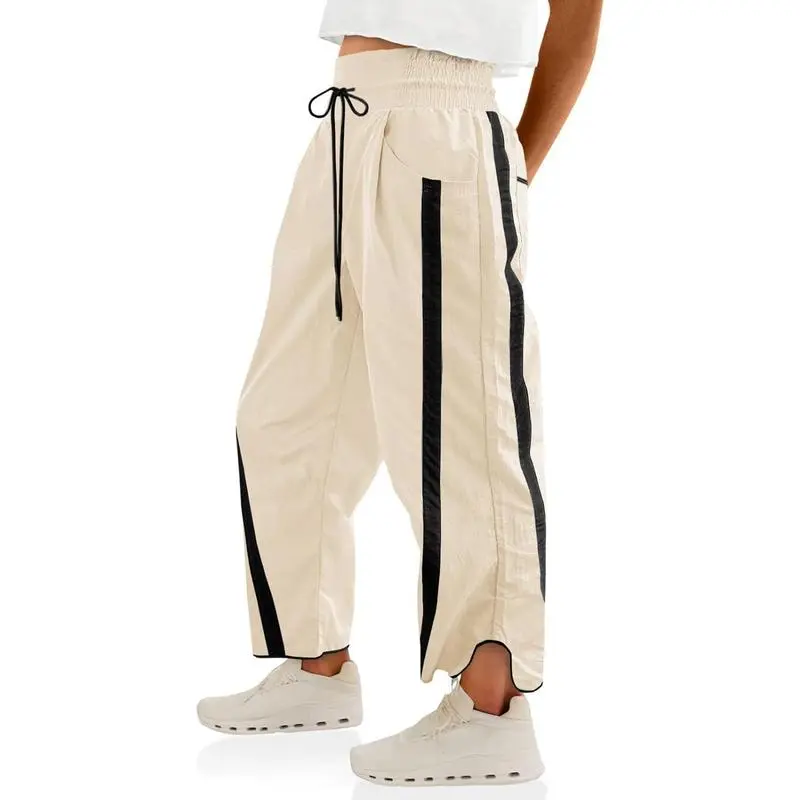 🩳 Ultimate Comfort Track Pants – 10-Pack Only $29!