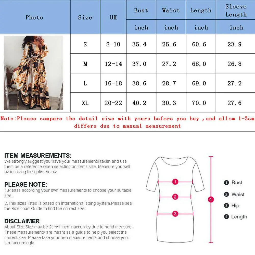 Luludress 2025 Boho Wrap Summer Long Dress