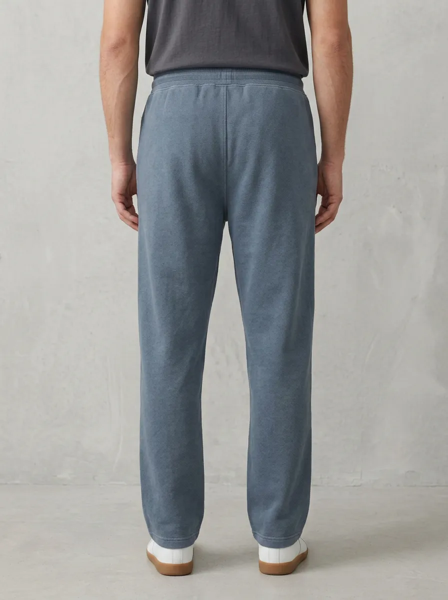 Compass Adventure Men's Athletic Casual Sweatpants