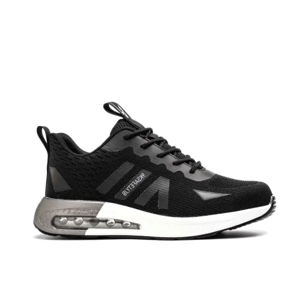 Women's Breathable Work Sneakers