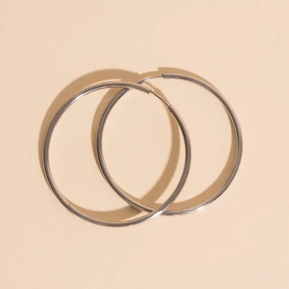 Earring Fashion Earrings