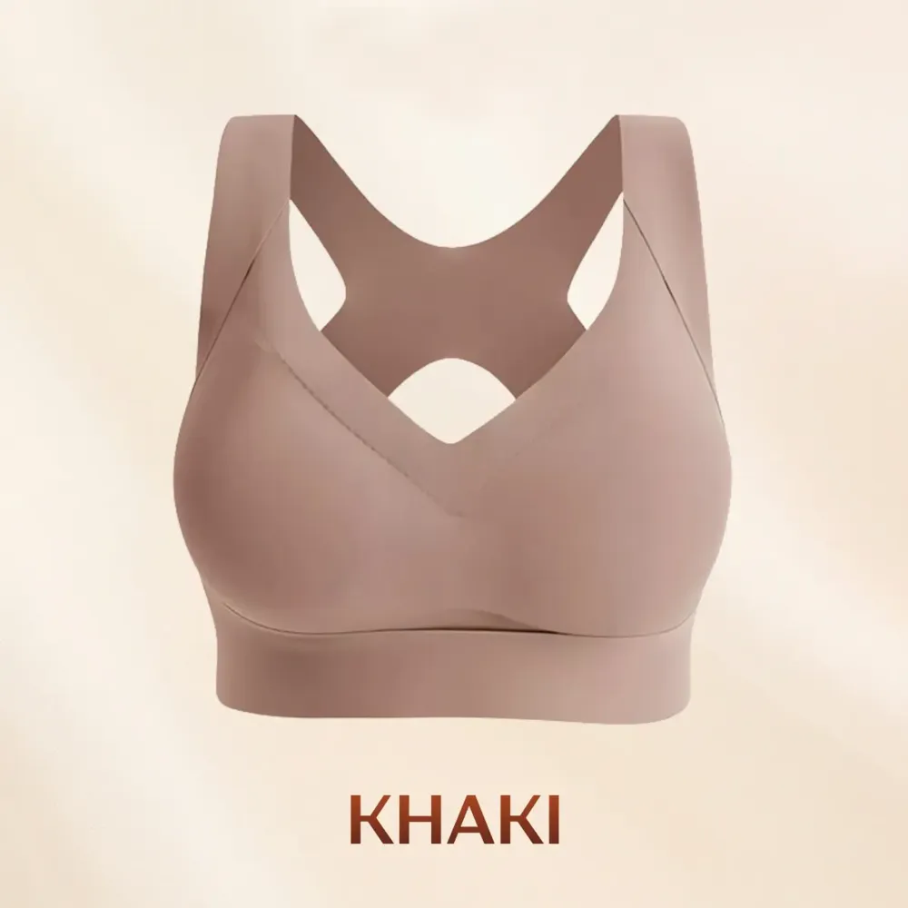 🔥Last Day💥Women's Comfortable High-Lift Shaping Bra🔥8-Pack Only $24