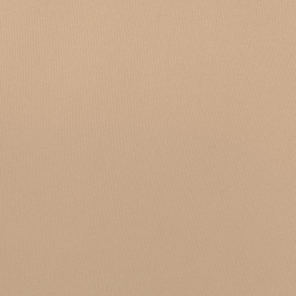 Open Bust Shortie Bodysuit