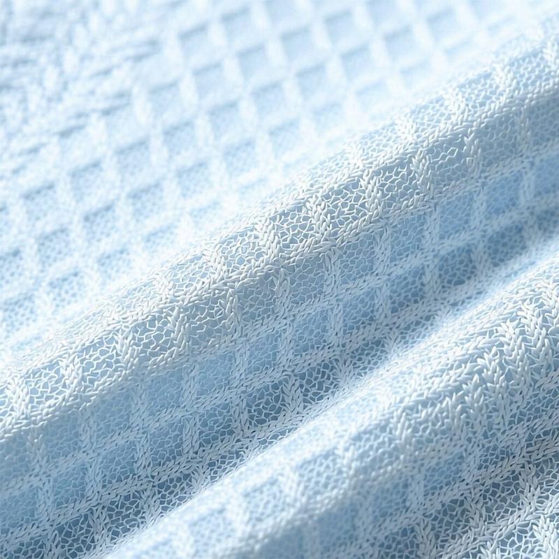 💥Dakota men's two-piece lounge set