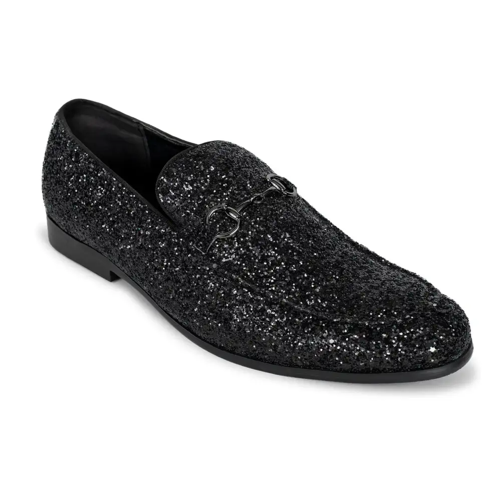 Men's Errand Studio Loafer