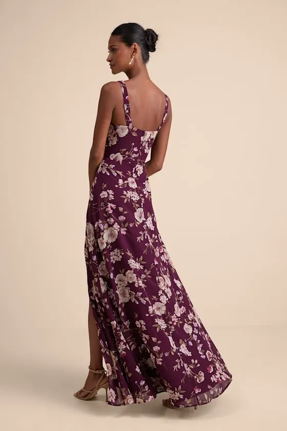 Remarkable Arrival Light Yellow Sleeveless Maxi Dress