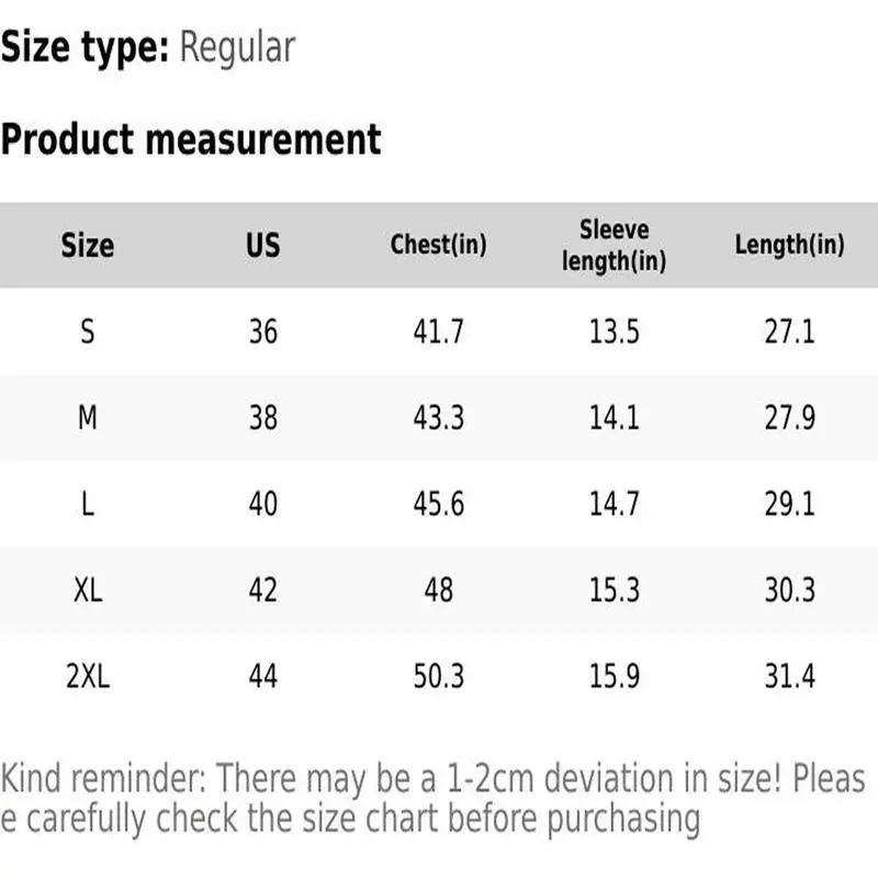 🔥Last Day 49%-Men's Plain Round Neck Raglan Sleeve Spring Sports basketball volleyball Jersey Casual Tee for Gym Workout Fitted Active Sportswear Activewear Clothing compression shirt workout tops gym outfits