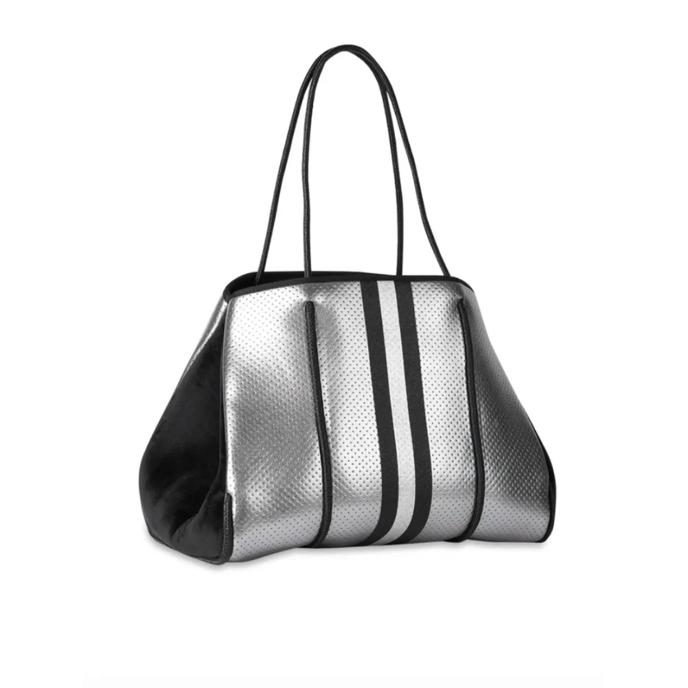 Soft Everyday Tote Bag