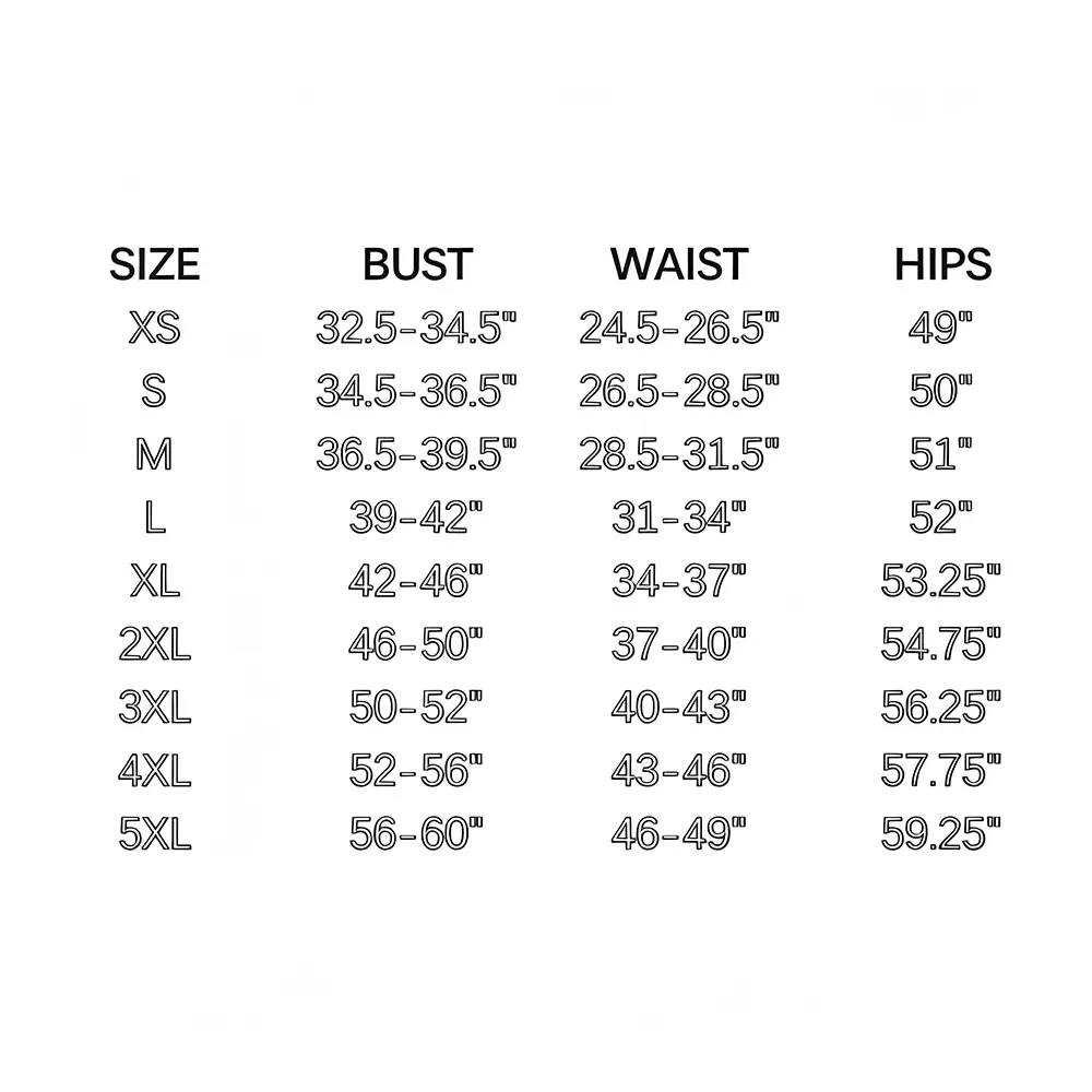 Women Rib Tank Top Padded Workout Top Square Neck Crop Tank