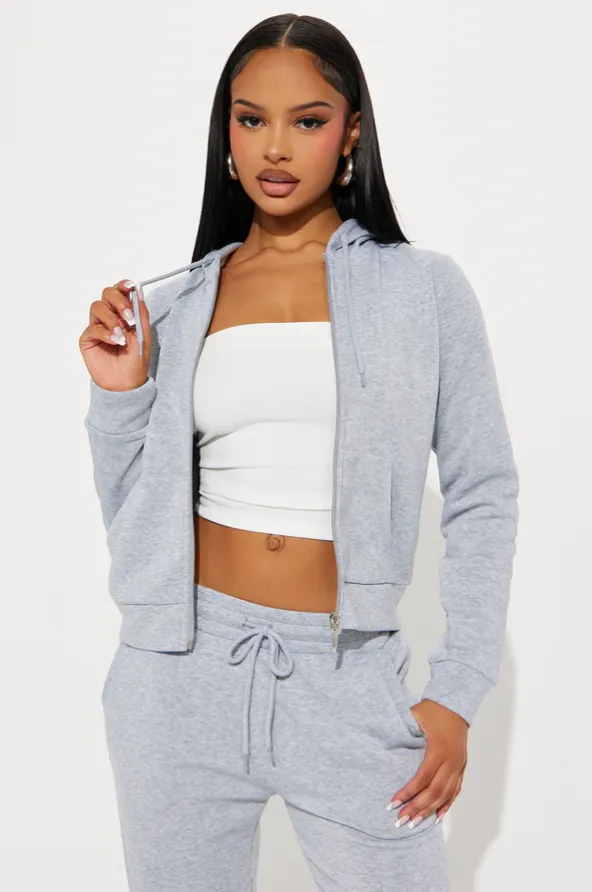 Candace Lounge Set – Sand | Cozy. Chic. Complete.