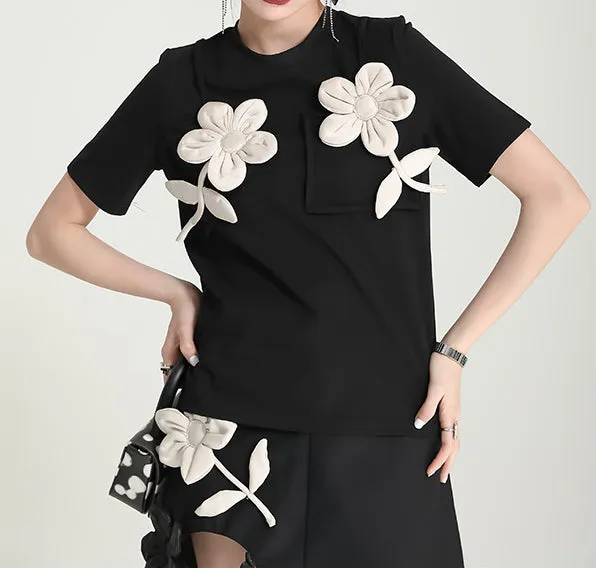 Women's